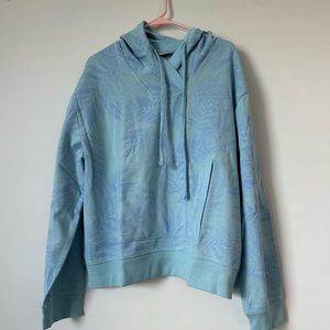 Columbia women’s hoodie NWT